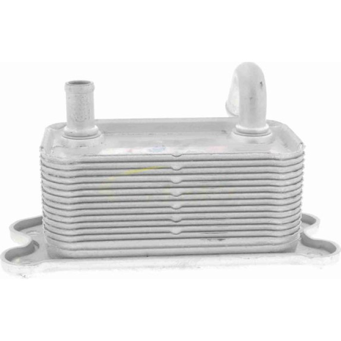 Vemo Motorölkühler V95-60-0020 Vemo Motorölkühler V95-60-0020