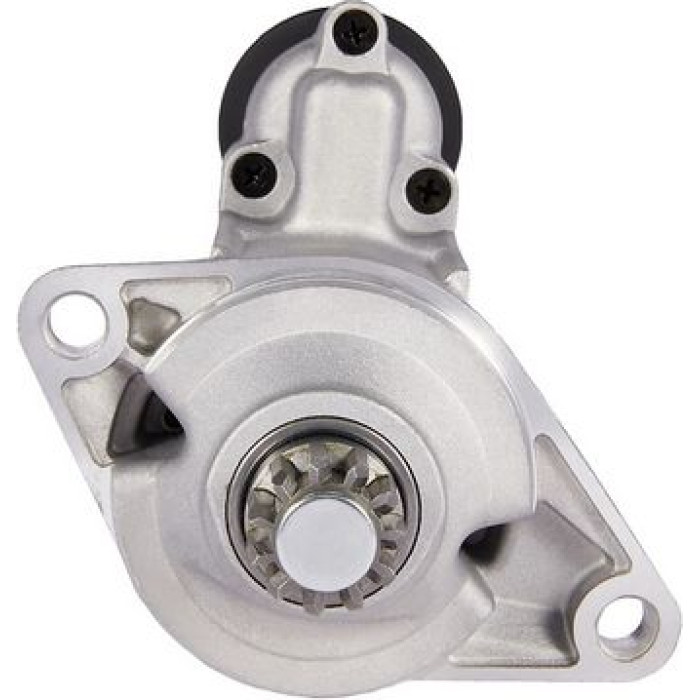 Valeo Anlasser 438432
