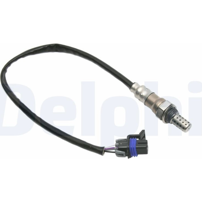 Delphi Lambdasonde ES20352-12B1 Delphi Lambdasonde ES20352-12B1