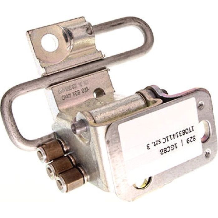 1T0831411C VAG Original 1T0831411C Türscharnier VW P. Touran 03-15 links – – OE-Nr. 1T0831411C