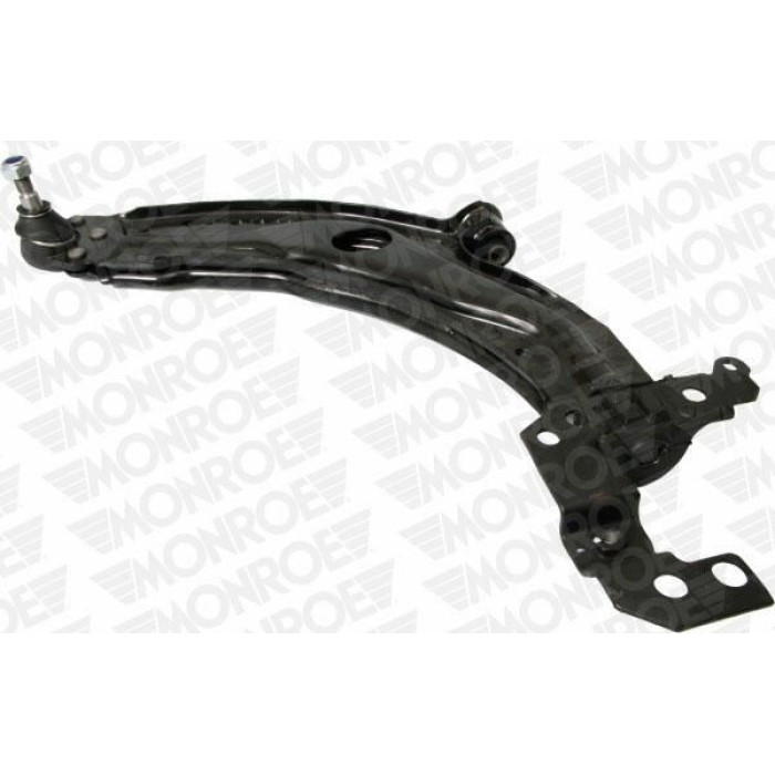 Monroe Fahrwerkslenker L15552