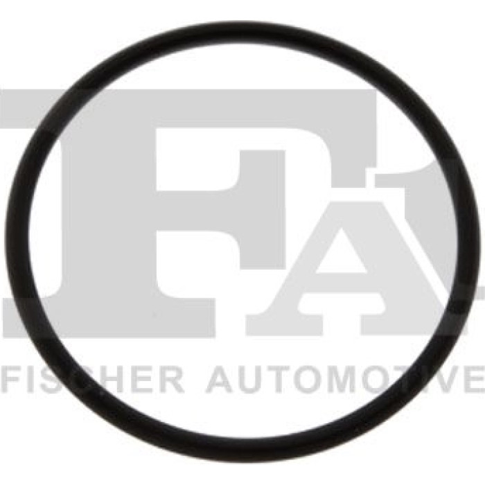 FA1 Auspuffdichtring 331-973 FA1 Auspuffdichtring 331-973