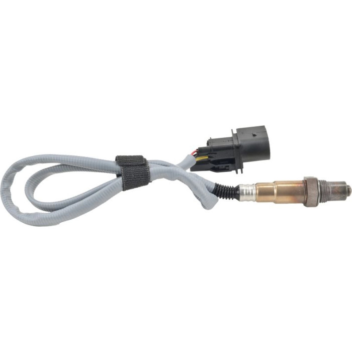 Bosch Lambdasonde 0 258 007 161 Bosch Lambdasonde 0 258 007 161