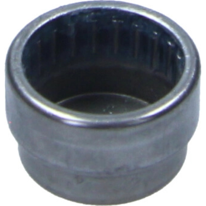 VAG Original 079105313A 079105313A Wa-Stützlager für Audi A4 08 – – OE-Nr. 079105313A