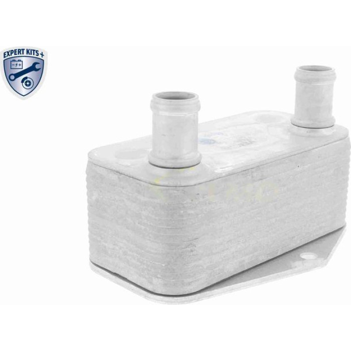 Vemo Motorölkühler V20-60-0062 Vemo Motorölkühler V20-60-0062