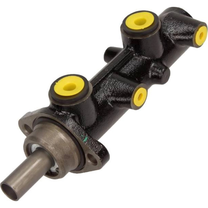 MAXGEAR Hauptbremszylinder MGH-1005 41-0022 MAXGEAR Hauptbremszylinder MGH-1005 41-0022