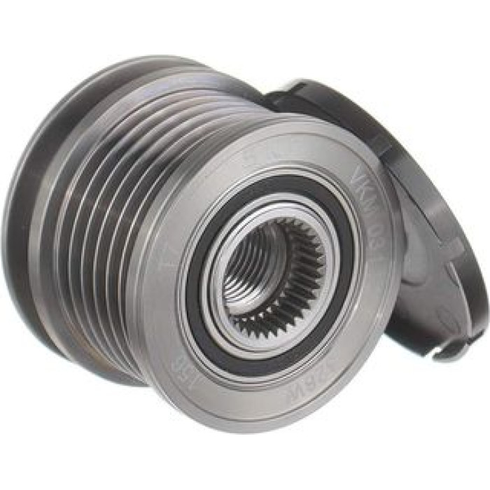 VKM 03112 SKF Generatorfreilauf 03112 VKM 03112 SKF Generatorfreilauf 03112