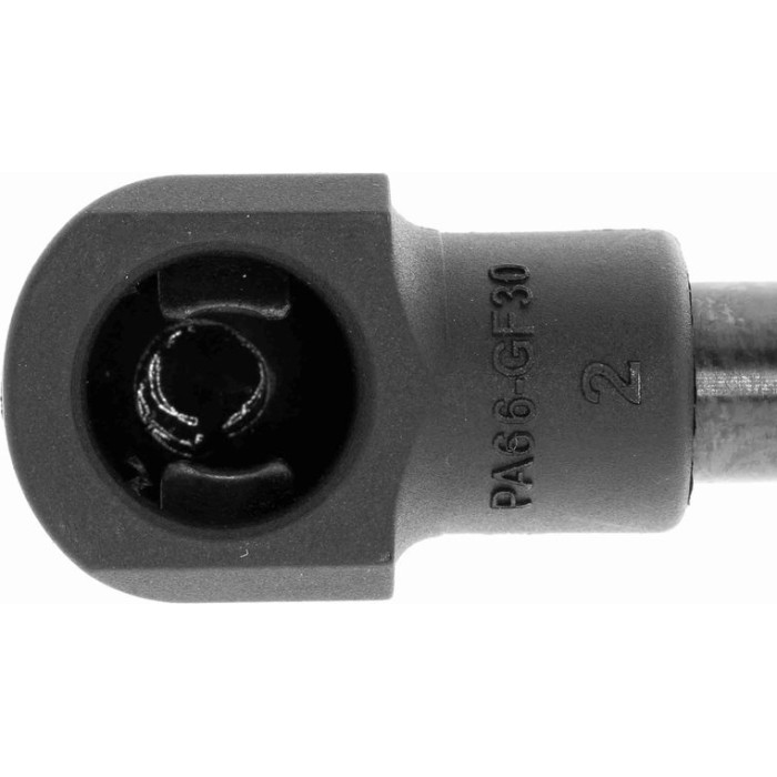 Vaico Gasdruckfeder für Heckklappe/Kofferraumdeckel V10-1978