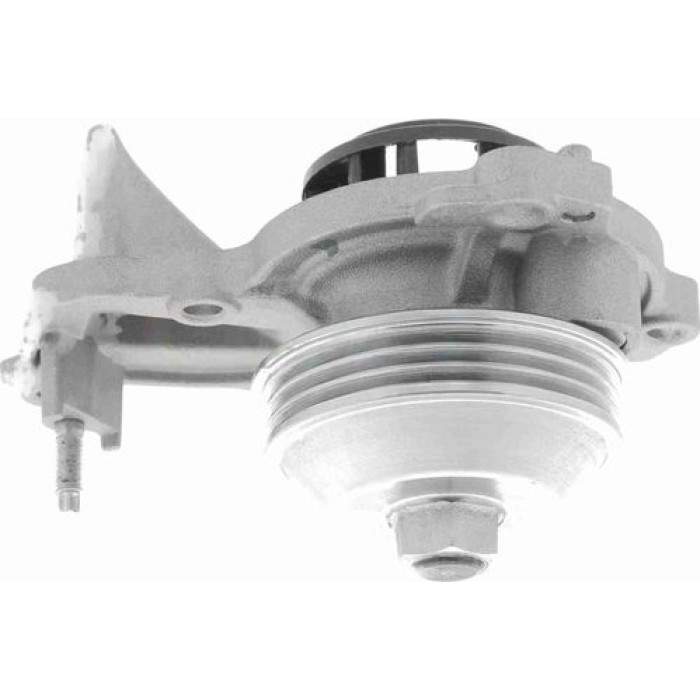 Vaico Wasserpumpe / Kühlmittelpumpe V42-50001 Vaico Wasserpumpe / Kühlmittelpumpe V42-50001