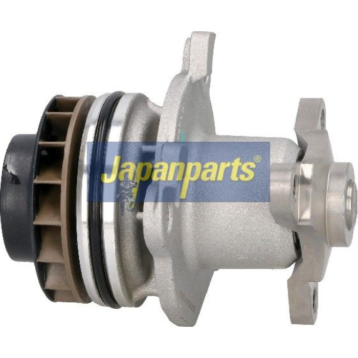 PQ-153 Japanparts Wasserpumpe / Kühlmittelpumpe PQ-153