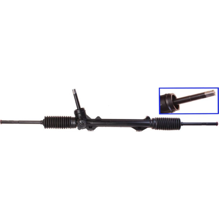 DRI Lenkgetriebe 714520707 mechanisch DRI Lenkgetriebe 714520707 mechanisch