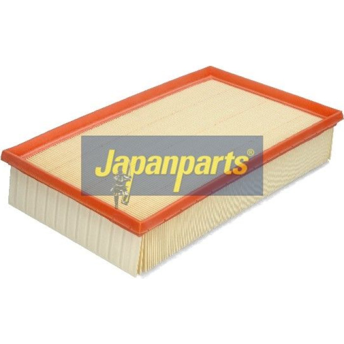 Japanparts Luftfilter FA-0927JM Japanparts Luftfilter FA-0927JM