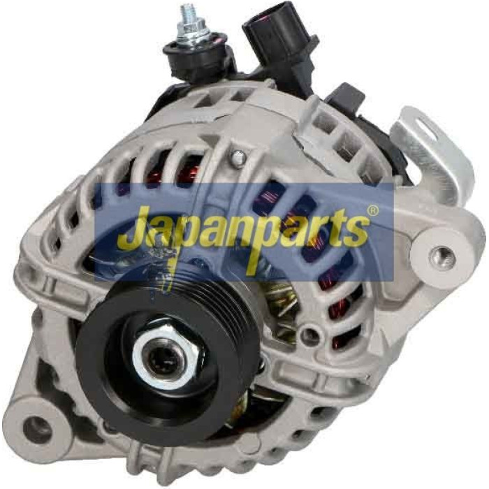 Japanparts Generator ALT645