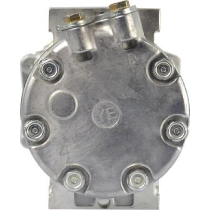 MAHLE Kompressor, Klimaanlage ACP 938 000S MAHLE Kompressor, Klimaanlage ACP 938 000S