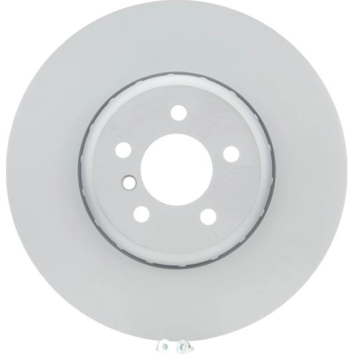 Bosch Bremsscheibe Vorderachse rechts 0 986 479 E27 Bosch Bremsscheibe Vorderachse rechts 0 986 479 E27