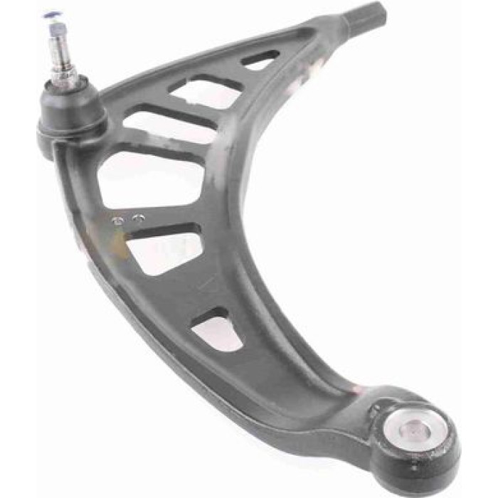 Vaico Fahrwerkslenker V20-3263 Vaico Fahrwerkslenker V20-3263
