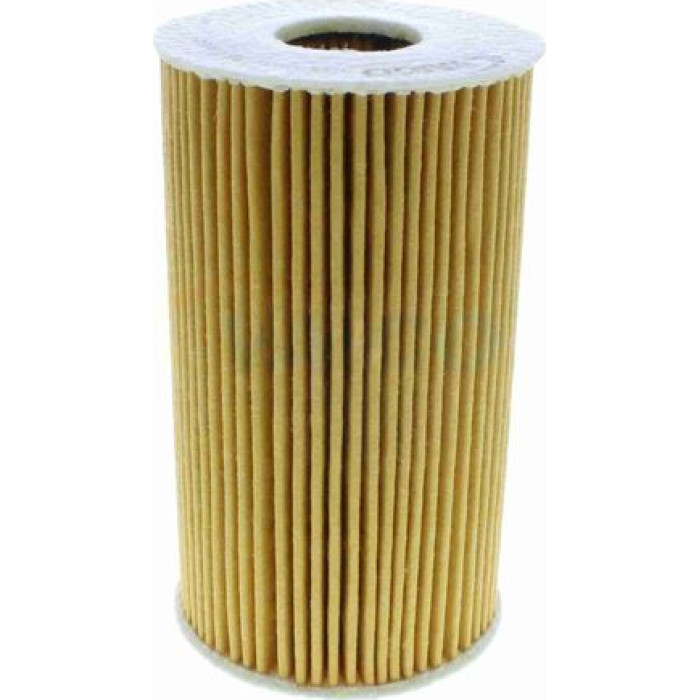 Vaico Ölfilter V45-0031 Vaico Ölfilter V45-0031