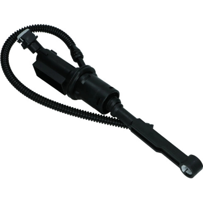 MAXGEAR Kupplungsgeberzylinder MGH-1061 46-0073 MAXGEAR Kupplungsgeberzylinder MGH-1061 46-0073