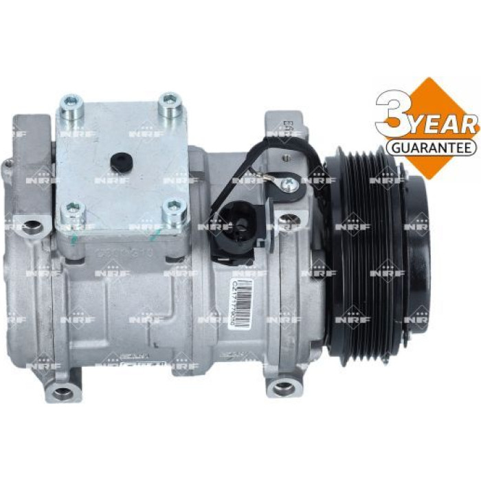 NRF Kompressor 32048 NRF Kompressor 32048