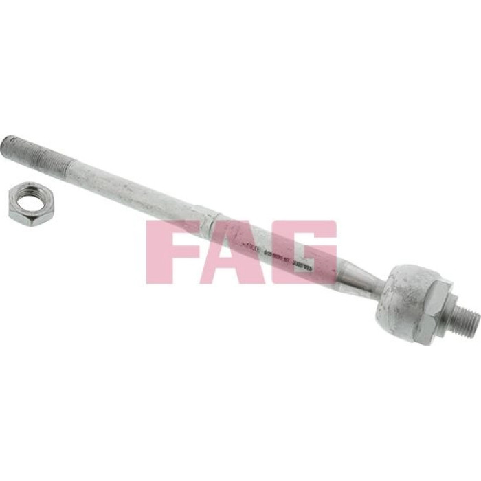 FAG Spurstangen-Axialgelenk 840 0376 10 840037610 FAG Spurstangen-Axialgelenk 840 0376 10 840037610