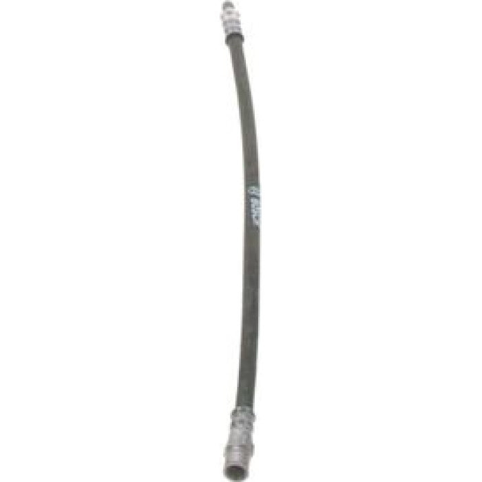 Bosch Bremsschlauch 1987476235 Bosch Bremsschlauch 1987476235