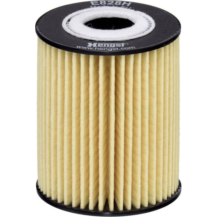 Hengst Ölfilter E828H D292 Hengst Ölfilter E828H D292