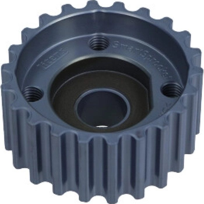 05L105263 VAG Original 05L105263 Steuerrad Audi A3 2.0 TDI 13 – – OE-Nr. 05L105263