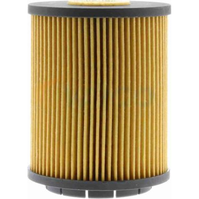 V10-0329 Vaico Ölfilter V10-0329 V10-0329 Vaico Ölfilter V10-0329