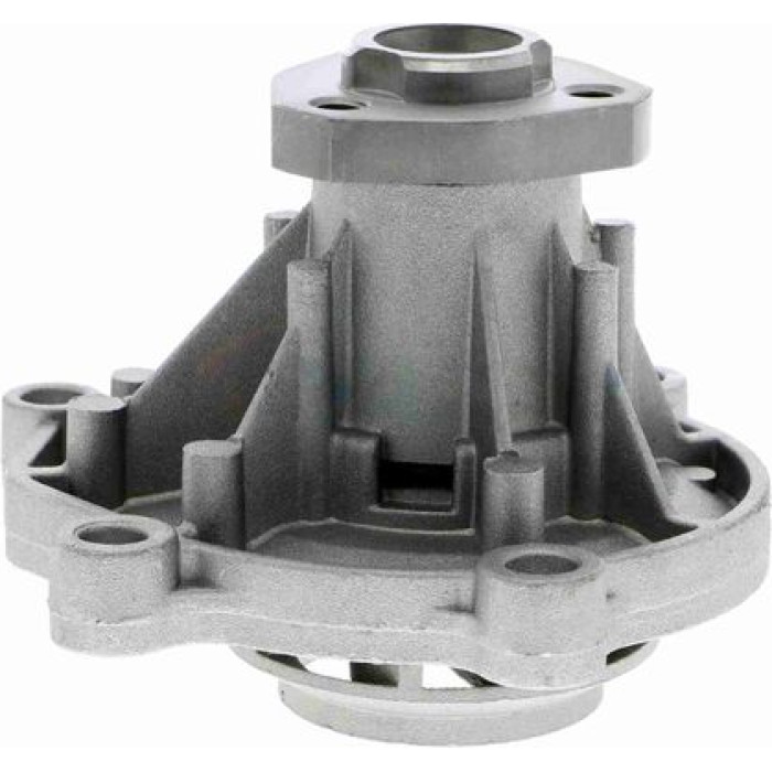 Vaico Wasserpumpe / Kühlmittelpumpe V10-50059