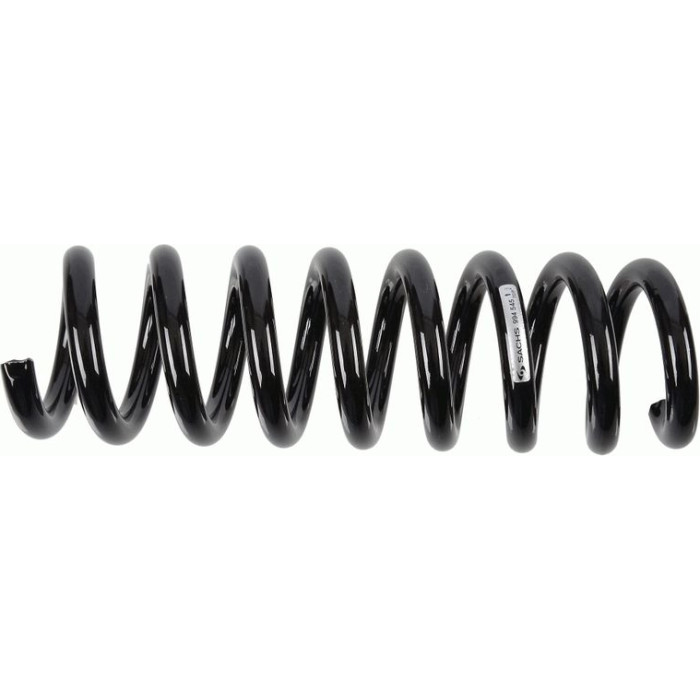 Sachs Fahrwerksfeder 994 545 Sachs Fahrwerksfeder 994 545