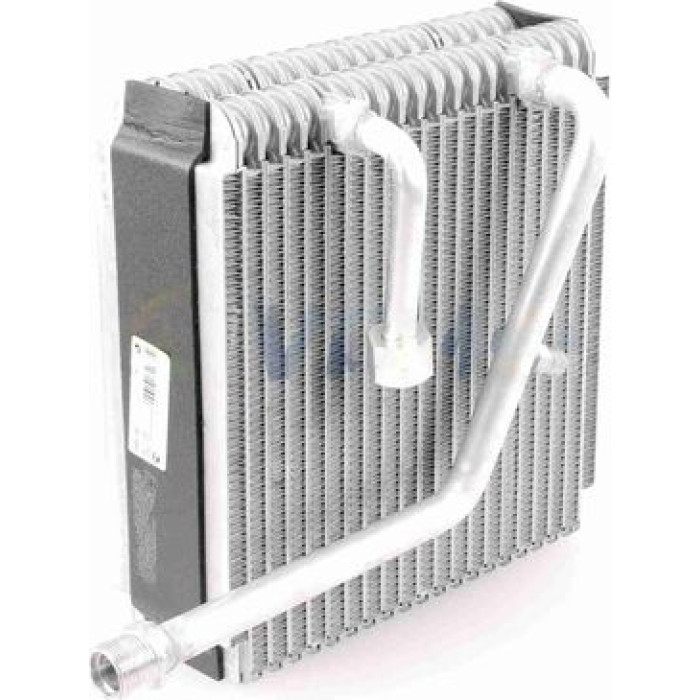 Vemo Klimaverdampfer V40-65-0003 Vemo Klimaverdampfer V40-65-0003