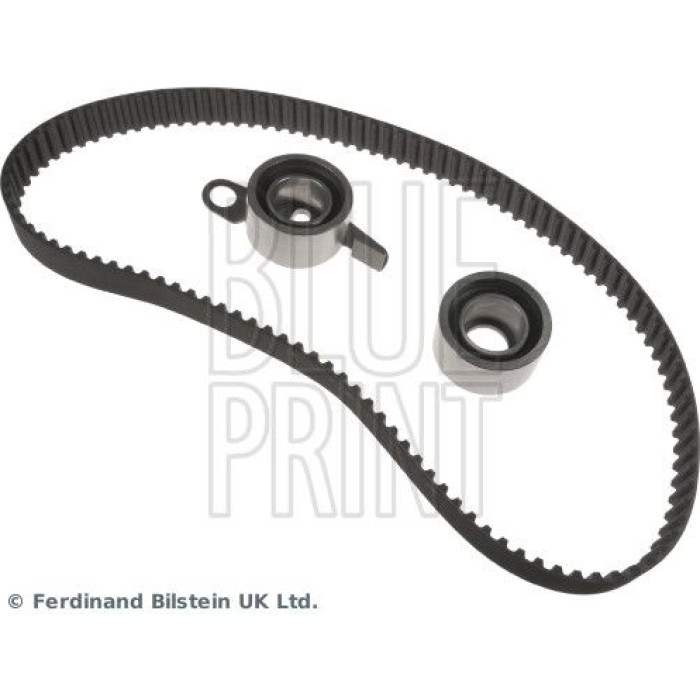 ADH27319C BluePrint Timing-Kit ADH27319C ADH27319C BluePrint Timing-Kit ADH27319C