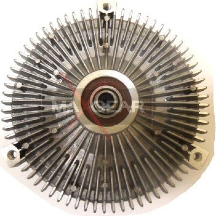 MAXGEAR Kühlerlüfterkupplung MGW-004 62-0027 MAXGEAR Kühlerlüfterkupplung MGW-004 62-0027