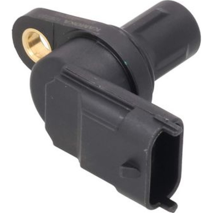 Kamoka Nockenwellensensor 108030 Kamoka Nockenwellensensor 108030