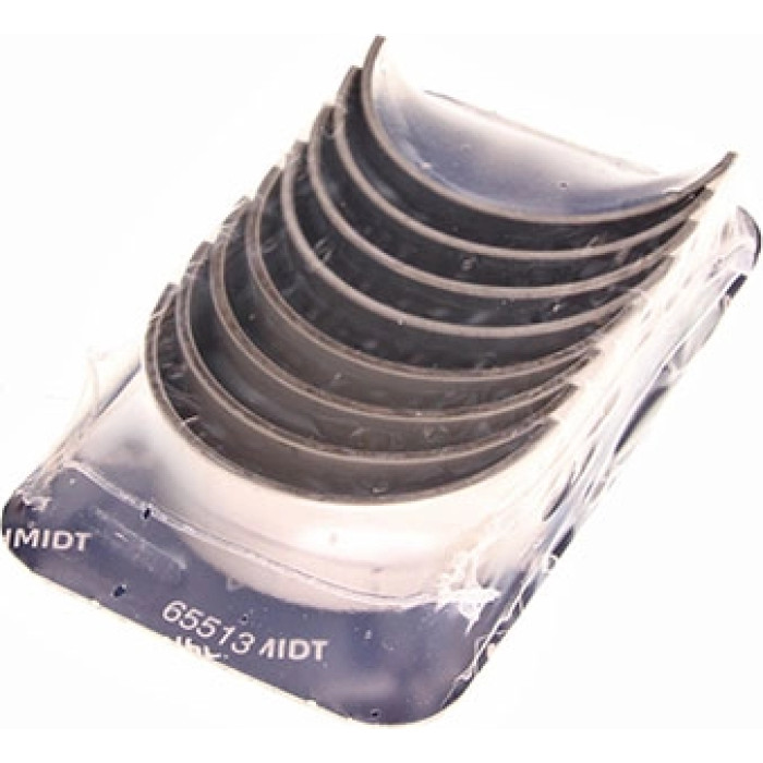Pleuellager 77581620 Pleuellager 77581620