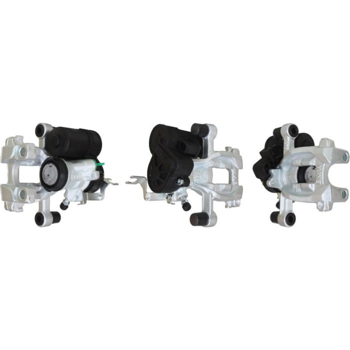 DRI Bremssattel 4289820