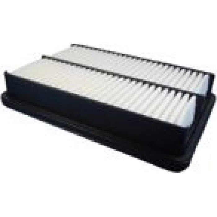 Luftfilter Hyundai Tucson MD-8130 Luftfilter Hyundai Tucson MD-8130