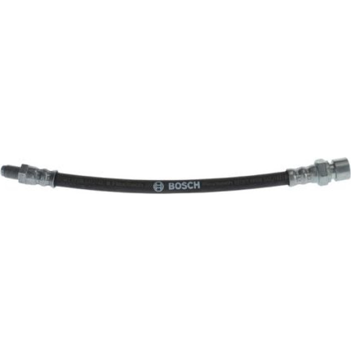 Bosch Bremsschlauch 1987476327 Bosch Bremsschlauch 1987476327