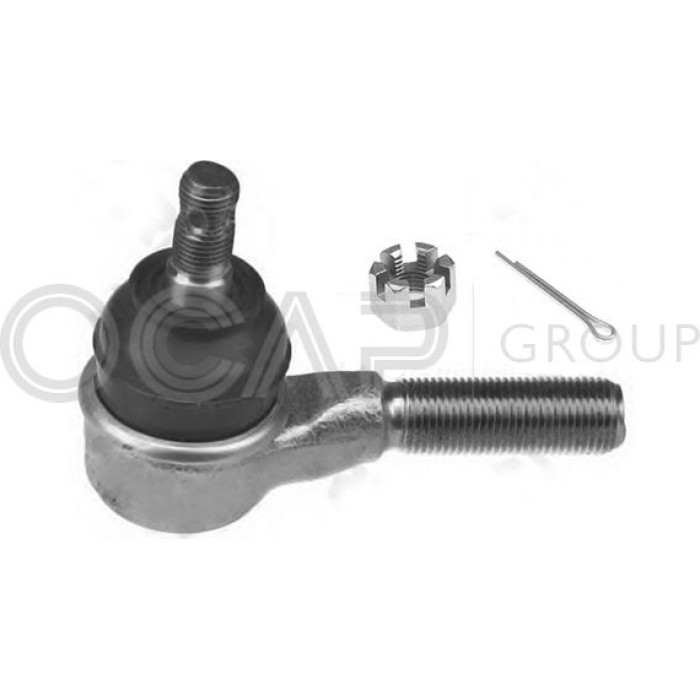 Corteco Spurstangenkopf 49399768 Corteco Spurstangenkopf 49399768