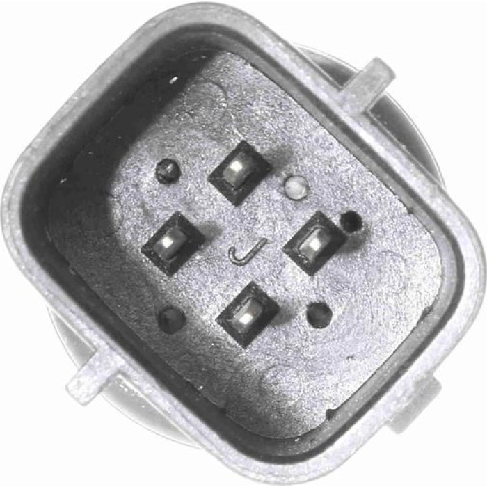 Vemo Druckschalter für Klimaanlage V25-73-0090 Vemo Druckschalter für Klimaanlage V25-73-0090