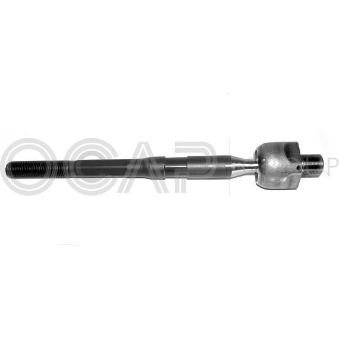 Corteco Spurstangenkopf 49400107 Corteco Spurstangenkopf 49400107