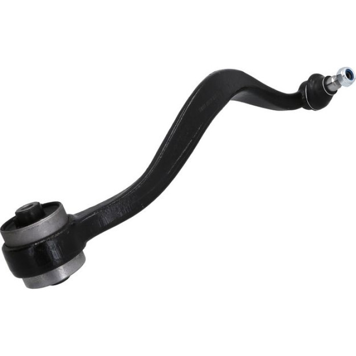 Kamoka Fahrwerkslenker 9050226 Kamoka Fahrwerkslenker 9050226