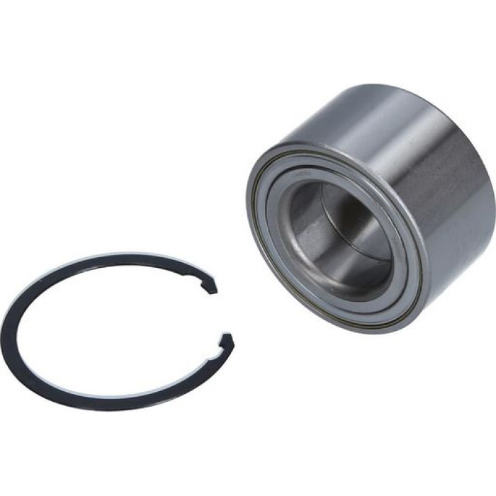 Kamoka Radlagersatz 5600057 Kamoka Radlagersatz 5600057