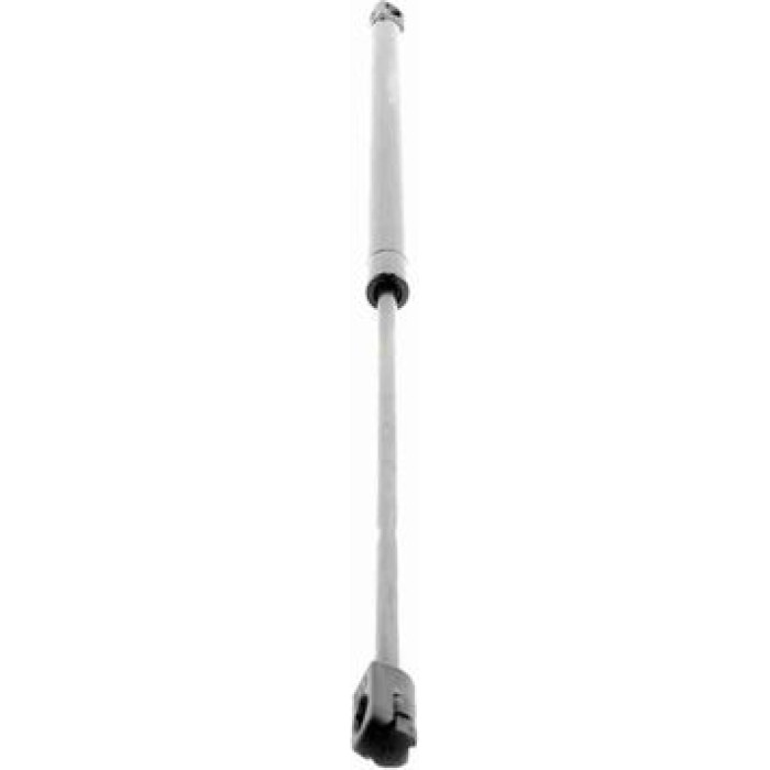 Vaico Gasdruckfeder für Heckklappe/Kofferraumdeckel V40-0589