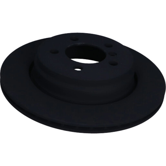 Quaro Bremsscheibe QD0632HC Quaro Bremsscheibe QD0632HC