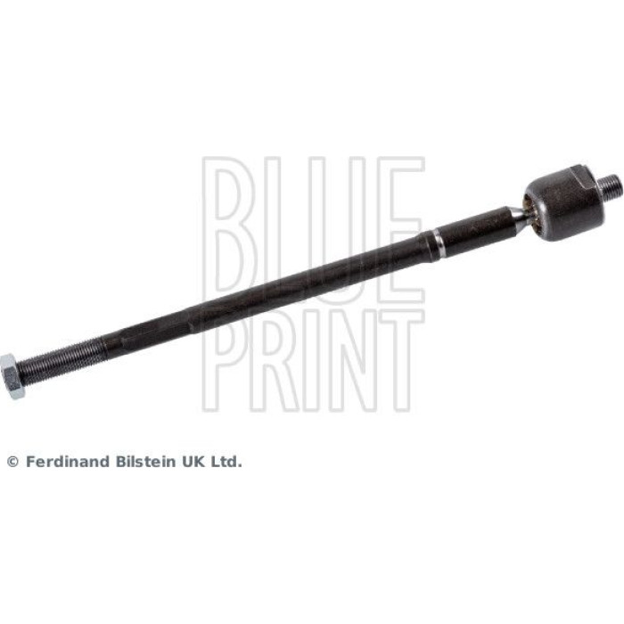 ADT387157 BluePrint Lenkrad ADT387157