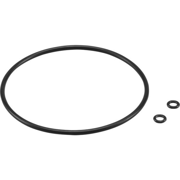 Valeo Ölfilter 586572 Valeo Ölfilter 586572