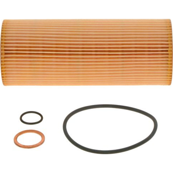 Bosch Ölfilter 1457429277 Bosch Ölfilter 1457429277