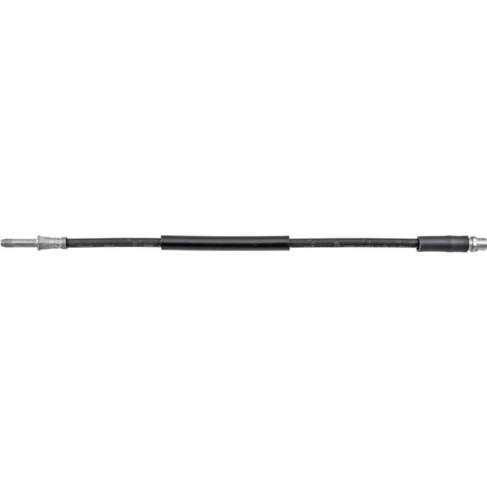 A.B.S. Bremsschlauch SL 1183
