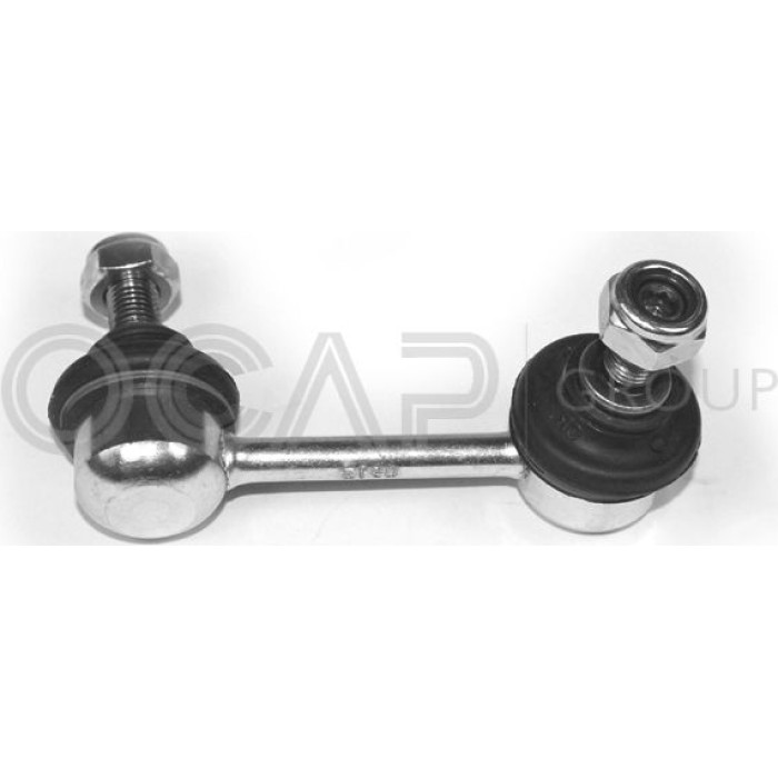 Corteco Koppelstange 49401095 Corteco Koppelstange 49401095